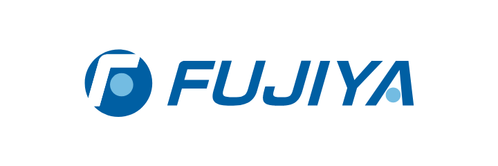 FUJIYA