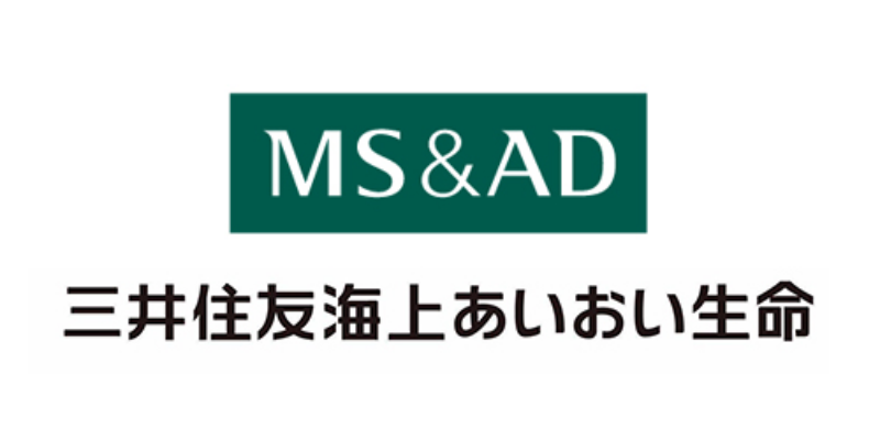 三井住友海上あいおい生命サイトへ