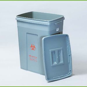 50L プラスチック容器